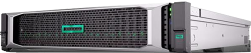 Driver hp proliant dl385 gen10 for Windows 8 Download