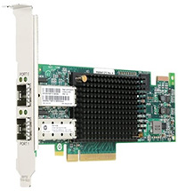 Configure HPE ProLiant DL360 Gen10 10 Bay SFF 10x 2.5 NVME/SAS